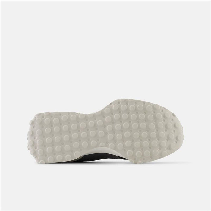 V2H1B5A92BA25049C07807C5B0B67669FEER7584963P3 WALTI