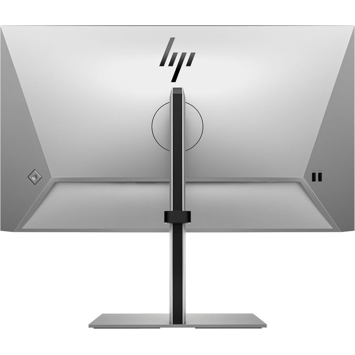 Monitor HP S7 PRO 724PF 23,8" Full HD 100 Hz - WALTI WALTI