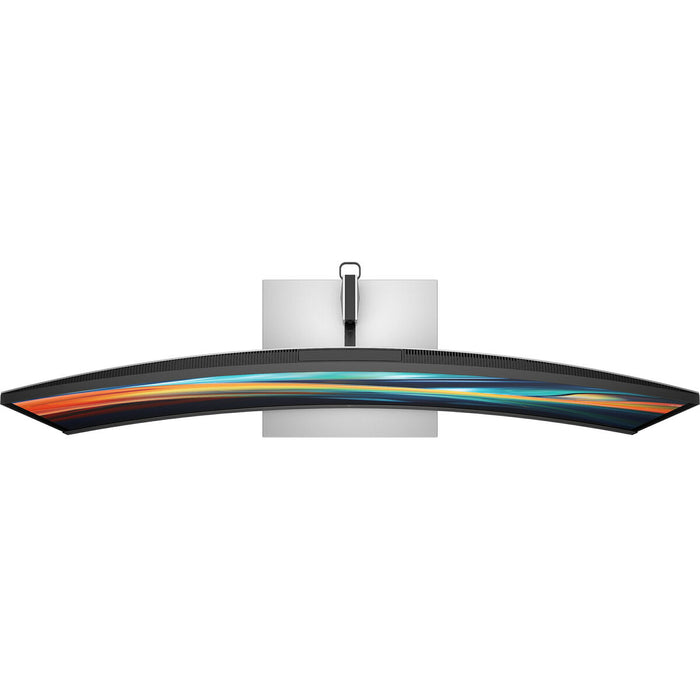 V5H8D781F1F1ABA04A0DE854BB60ABC70BCR4778122P5 WALTI