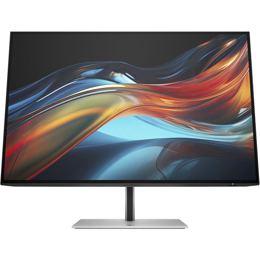 Monitor HP 724PU 24" WUXGA 100 Hz - WALTI WALTI