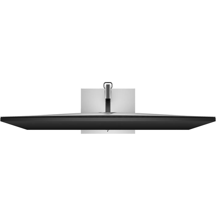 V6H7D1530A020C840BC5D0F3E04CA0C27B2R5546512P5 WALTI