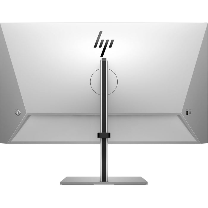 V6HACC8955ED29740F16C7C8B9134F45C76R5546511P4 WALTI