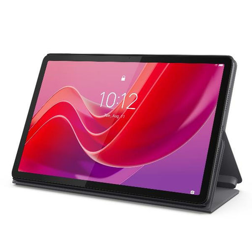 Husă pentru Tabletă Lenovo Tab M11 - WALTI