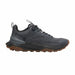 Încălțăminte Sport Bărbați Timberland Motion Access Low Lace Up Gri închis - WALTI WALTI