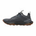 Încălțăminte Sport Bărbați Timberland Motion Access Low Lace Up Gri închis - WALTI WALTI