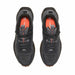 Încălțăminte Sport Bărbați Timberland Motion Access Low Lace Up Gri închis - WALTI WALTI