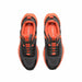 Încălțăminte Sport Bărbați Timberland Motion Access Low Lace Up Portocaliu Antracit - WALTI WALTI