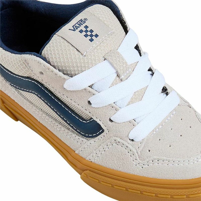 V4H518DAA2DC24DD8A49A4E701909947EF8R6073352P4 WALTI