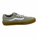 Pantofi sport pentru femei Vans Brooklyn Ls Sudm Moonr Maro Deschis - WALTI WALTI