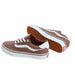 Pantofi sport pentru femei Vans Brooklyn Ls Cnvs Deept Maro - WALTI WALTI