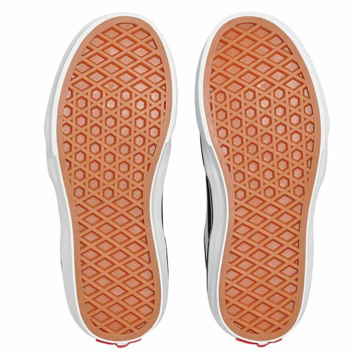 Adidași pentru Copii Vans Brooklyn Ls Rtlg Albastru - WALTI WALTI