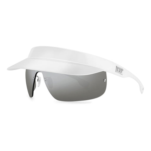 Ochelari de Soare Bărbați Dsquared2 D2-0139-S-VK6 Ø 99 mm - WALTI WALTI