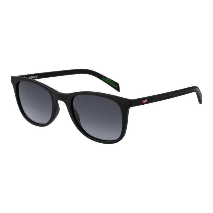 Ochelari de Soare Bărbați Levi's LV 5072_S 510039O - WALTI WALTI