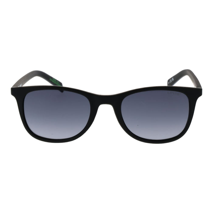 Ochelari de Soare Bărbați Levi's LV 5072_S 510039O - WALTI WALTI