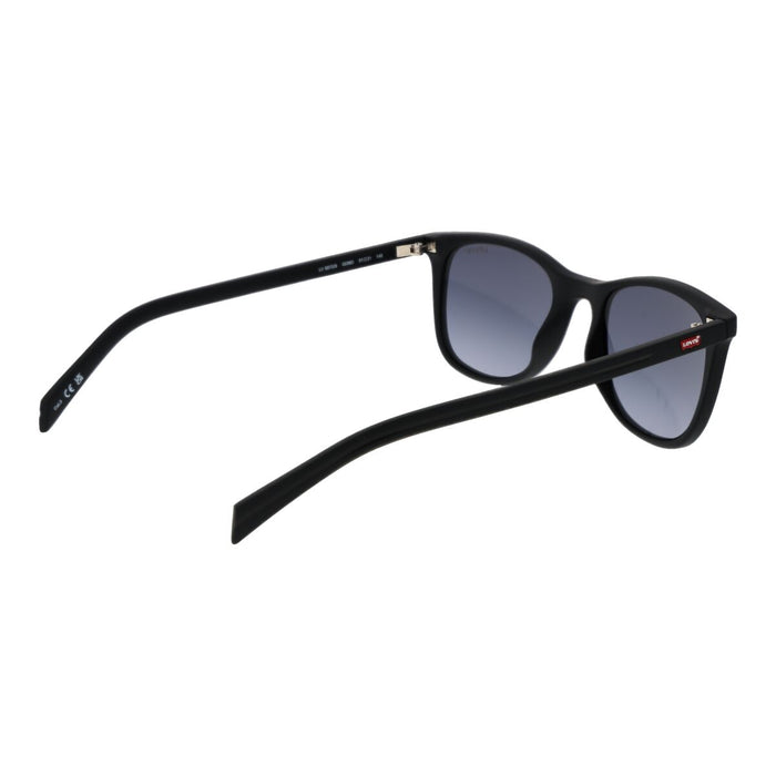 Ochelari de Soare Bărbați Levi's LV 5072_S 510039O - WALTI WALTI