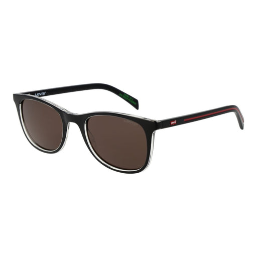 Ochelari de Soare Bărbați Levi's LV 5072_S 517C570 - WALTI WALTI