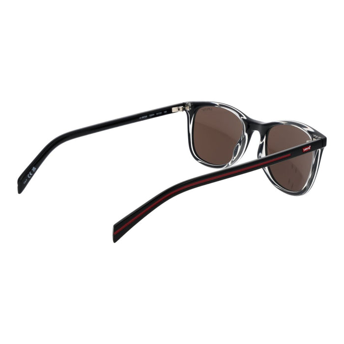Ochelari de Soare Bărbați Levi's LV 5072_S 517C570 - WALTI WALTI
