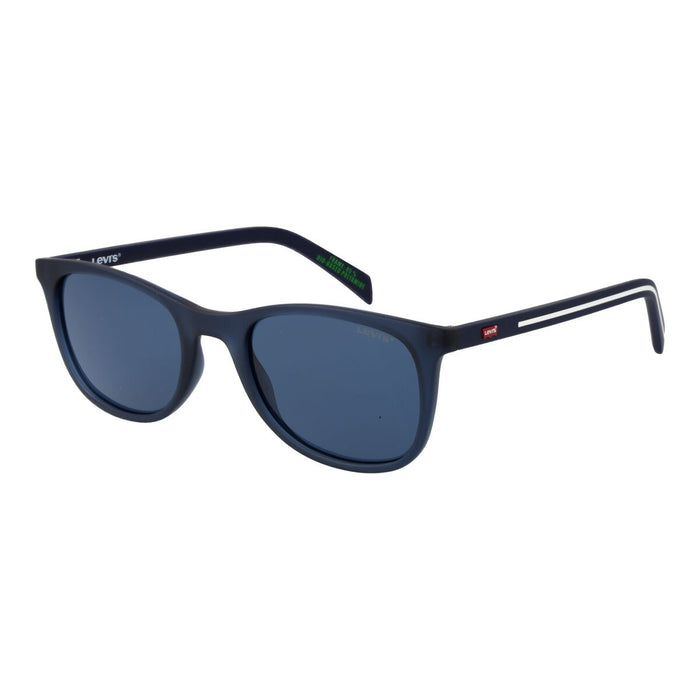 Ochelari de Soare Bărbați Levi's LV 5072_S 51FLLKU - WALTI WALTI