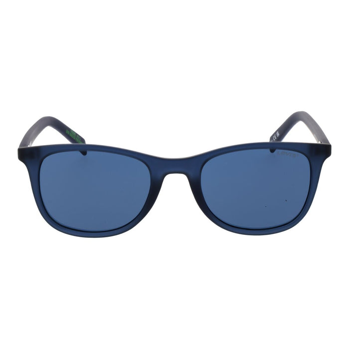 Ochelari de Soare Bărbați Levi's LV 5072_S 51FLLKU - WALTI WALTI