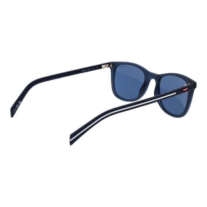 Ochelari de Soare Bărbați Levi's LV 5072_S 51FLLKU - WALTI WALTI