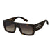 Ochelari de Soare Unisex Marc Jacobs MARC 775_S - WALTI WALTI