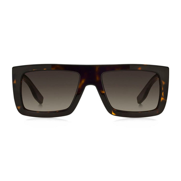 Ochelari de Soare Unisex Marc Jacobs MARC 775_S - WALTI WALTI