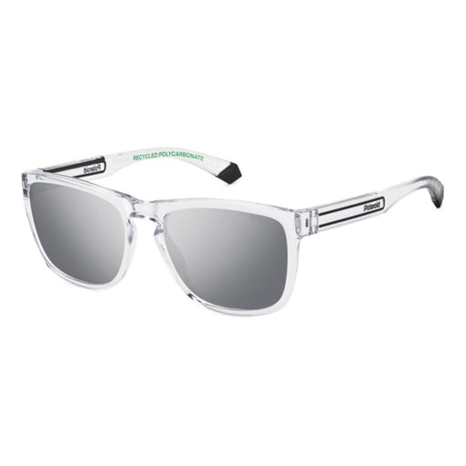 Ochelari de Soare Unisex Polaroid PLD 2161_S - WALTI WALTI