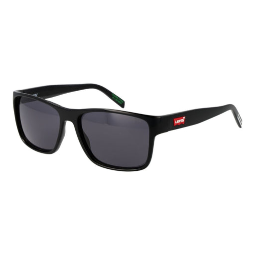 Ochelari de Soare Bărbați Levi's LV 5079_S 57807IR - WALTI WALTI