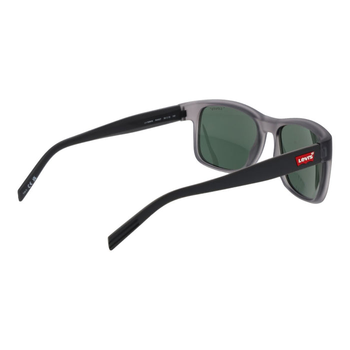 Ochelari de Soare Bărbați Levi's LV 5080_S 56RIWQT - WALTI WALTI