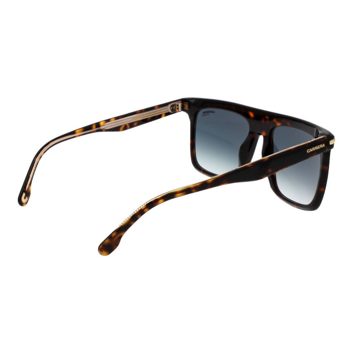 Ochelari de Soare Bărbați Carrera CARRERA 359_S 560869K - WALTI WALTI