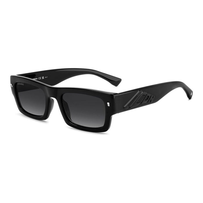 Ochelari de Soare Bărbați Dsquared2 ICON 0027_S - WALTI WALTI