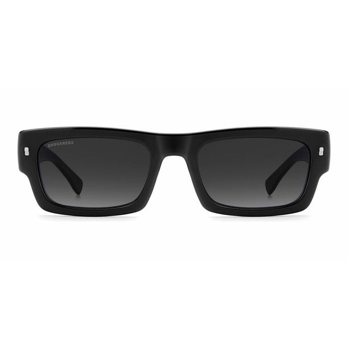 Ochelari de Soare Bărbați Dsquared2 ICON 0027_S - WALTI WALTI