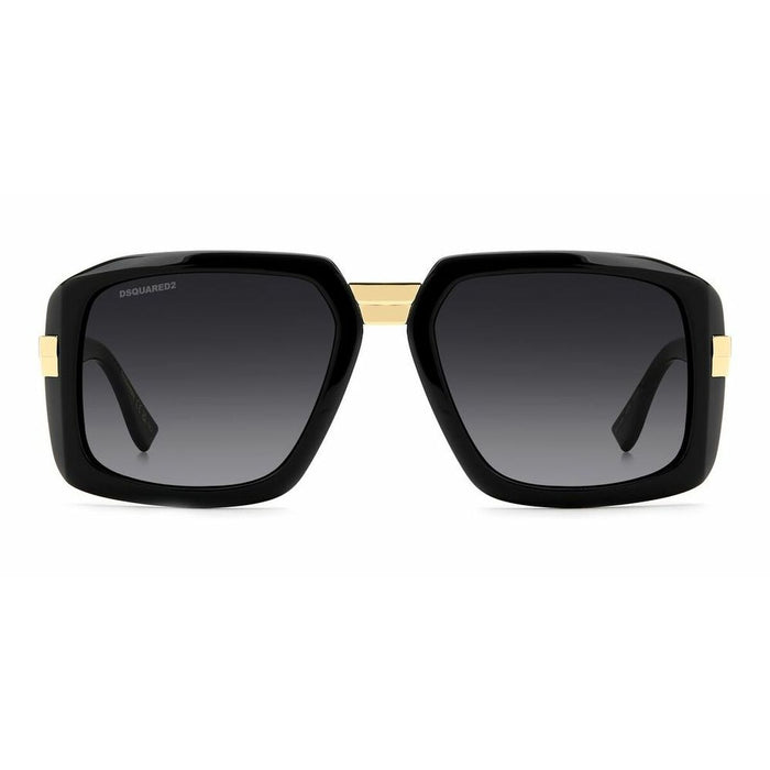 Ochelari de Soare Bărbați Dsquared2 D2 0178_S - WALTI WALTI