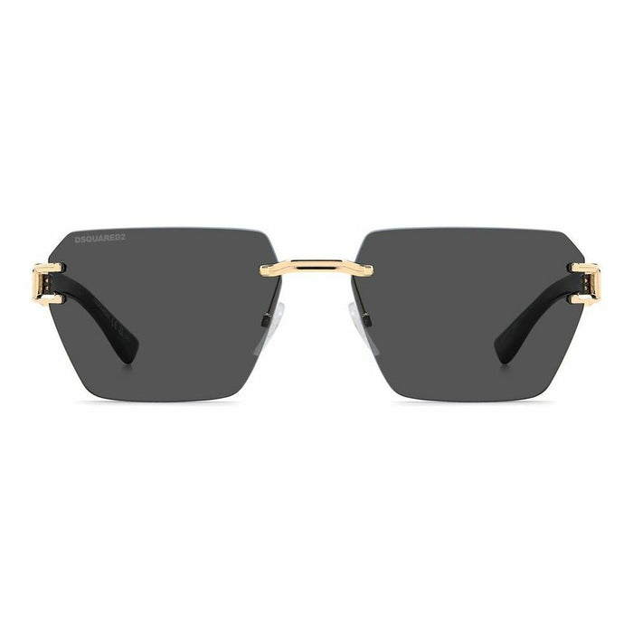 Ochelari de Soare Bărbați Dsquared2 D2 0173_S - WALTI WALTI