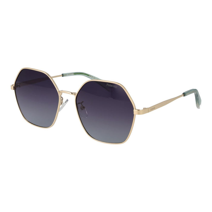 Ochelari de Soare Damă Polaroid PLD 4205_G_S_X 56J5GWJ - WALTI WALTI