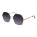Ochelari de Soare Damă Polaroid PLD 4205_G_S_X 56J5GWJ - WALTI WALTI