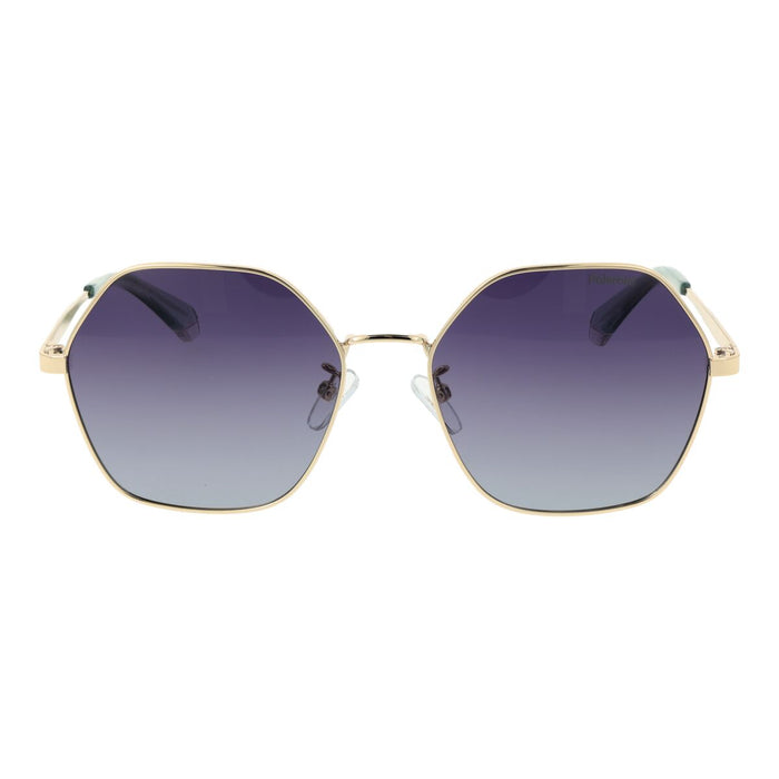 Ochelari de Soare Damă Polaroid PLD 4205_G_S_X 56J5GWJ - WALTI WALTI