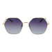 Ochelari de Soare Damă Polaroid PLD 4205_G_S_X 56J5GWJ - WALTI WALTI