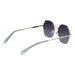 Ochelari de Soare Damă Polaroid PLD 4205_G_S_X 56J5GWJ - WALTI WALTI