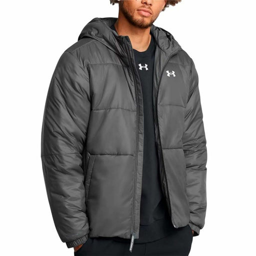 Jachetă de bărbați Under Armour Lw Insulated - WALTI WALTI