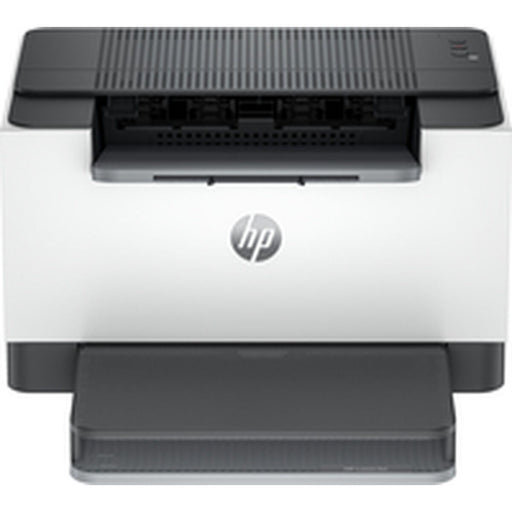 Imprimantă Laser Monocrom HP LASERJET M209D - WALTI WALTI