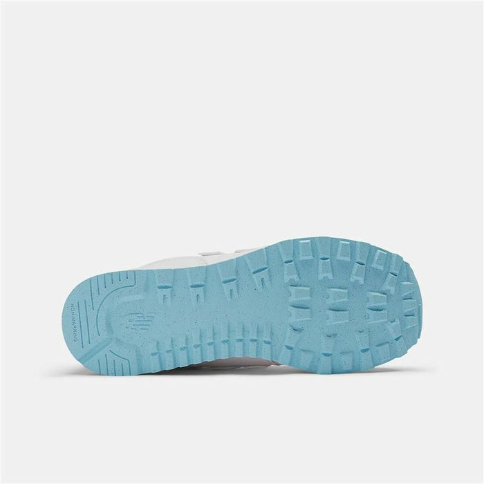 V6HD93BD9D5C01741A81D5E2924DE485E8CR5444075P3 WALTI