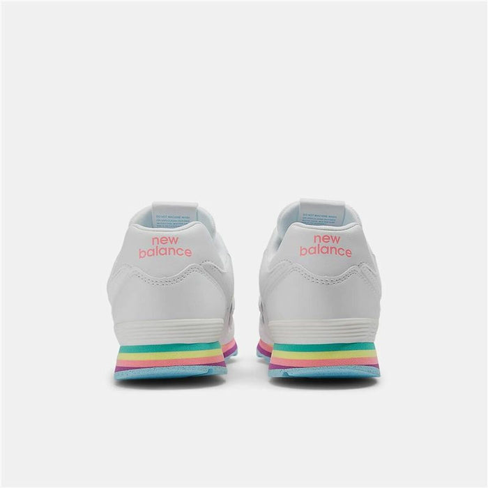 V6H1ECD6EABE8A40833E3D5FE8DB91C12D2R5444087P6 WALTI