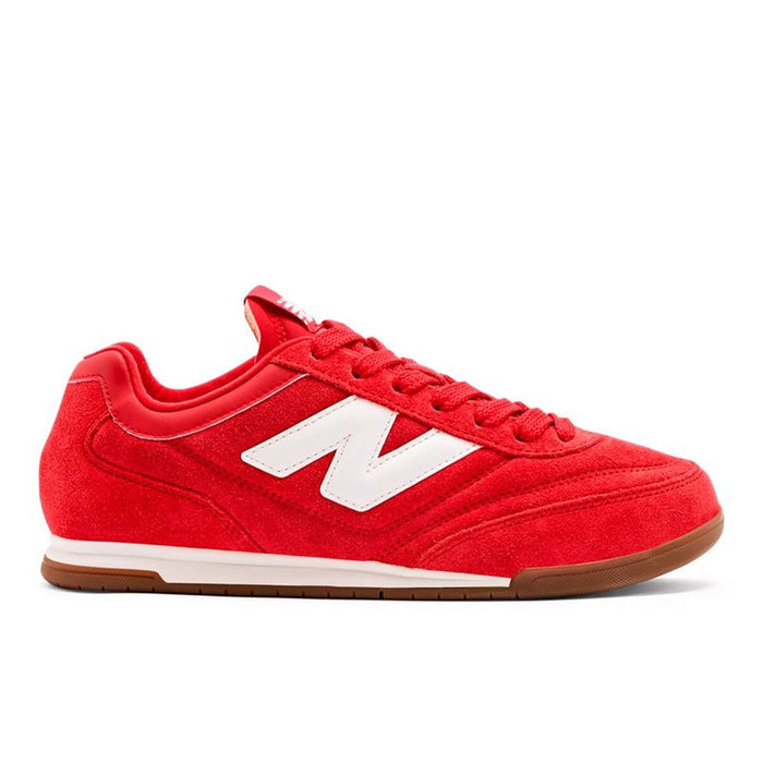 Încălțăminte Sport Bărbați New Balance Rc42 - WALTI WALTI