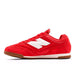 Încălțăminte Sport Bărbați New Balance Rc42 - WALTI WALTI