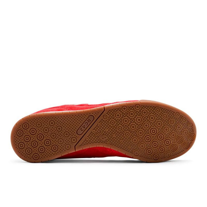 Încălțăminte Sport Bărbați New Balance Rc42 - WALTI WALTI