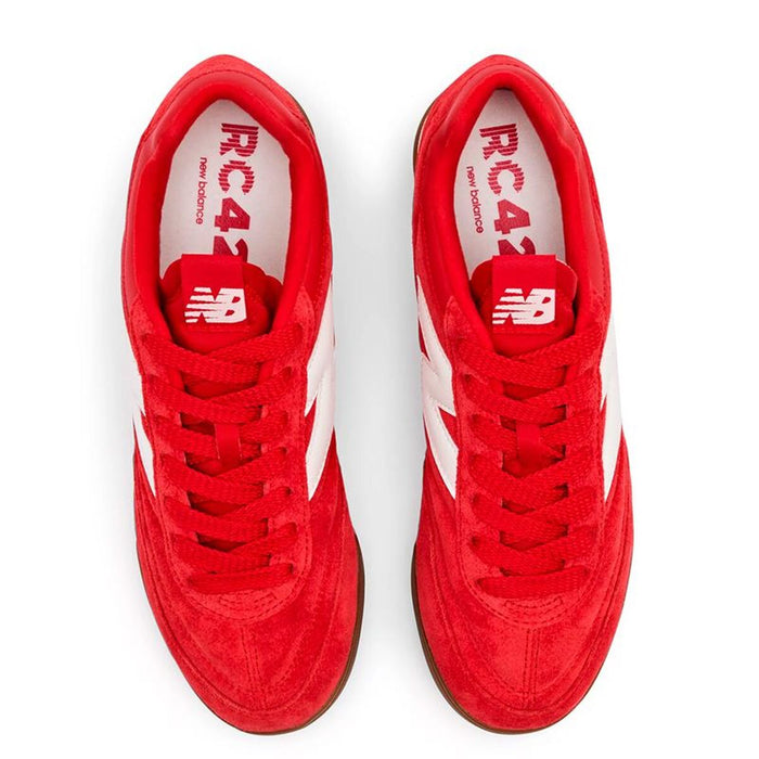 Încălțăminte Sport Bărbați New Balance Rc42 - WALTI WALTI