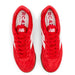 Încălțăminte Sport Bărbați New Balance Rc42 - WALTI WALTI