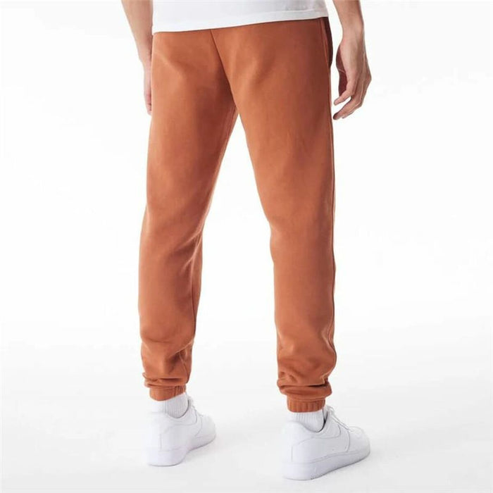 Pantaloni pentru Adulți New Era LA Dodgers Maro - WALTI WALTI