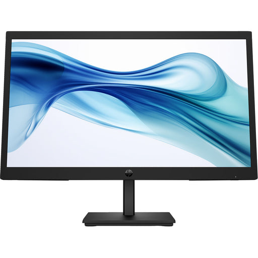 Monitor HP P322PV 21.45 - WALTI WALTI